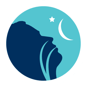 Ventility Sleep Solutions logo