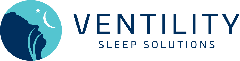 Ventility Sleep Solutions